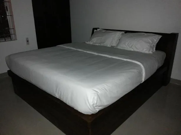 Cafe Clave - Image 1