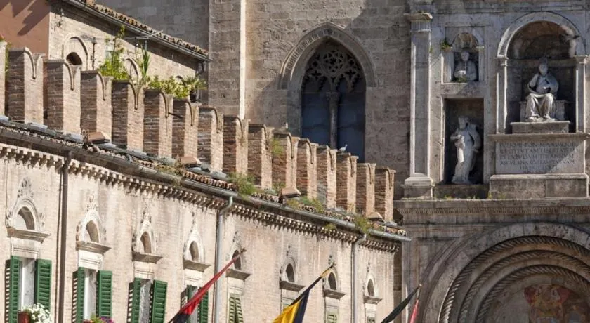 La Rua - Image 1