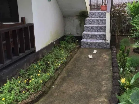 JW Homestay - Image 1