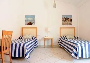 Atlantic Resort Villas - Image 1