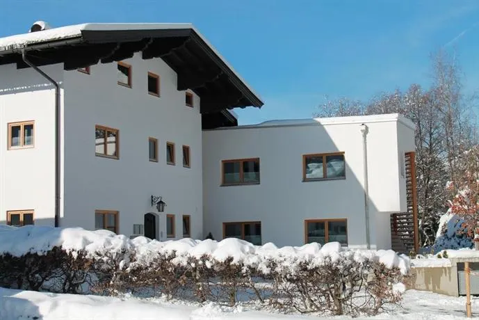 Kitz Apartments Top 1 - Image 1
