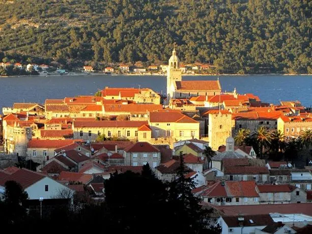 Guesthouse Franica - Image 1