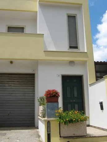 Casa Lucia - Image 1