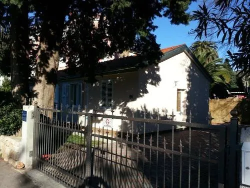Apartments Dalmatino - Image 1