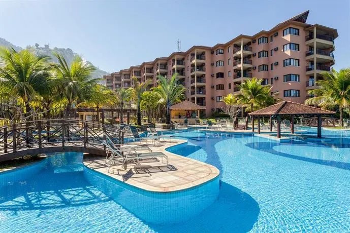 MERCURE RIO DE JANEIRO ANGRA DOS REIS - Image 1