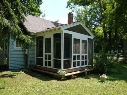 Berkshire Getaway - Image 1