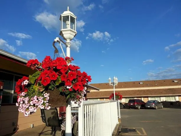 Traveller's Inn - Image 1