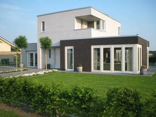 Hostellerie "Het Riet" Blauwestad - Image 1