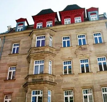Appartment Klein - Image 1