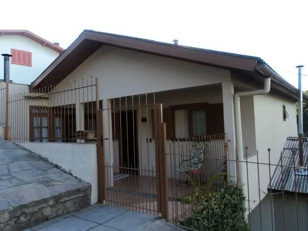 Casa Da Lourdes - Image 1