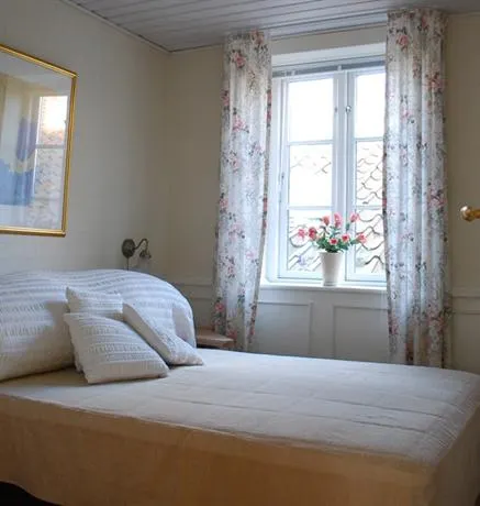 Det Gamle Mejeri - Image 1