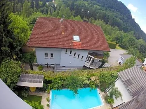 Gasthof Zum Lowen - Image 1