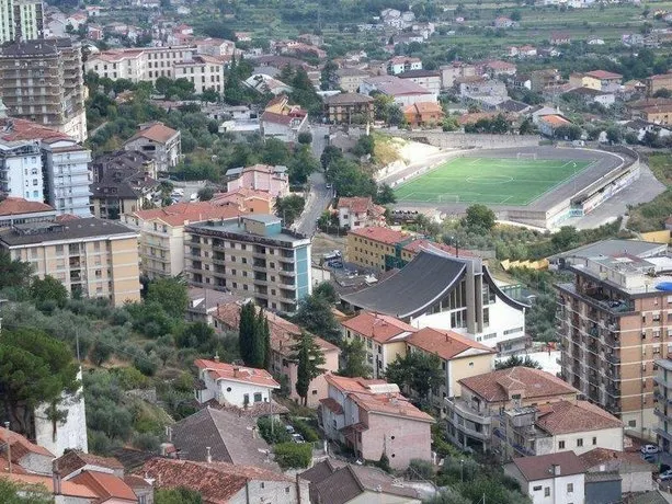 Palazzo Grammatico - Image 1