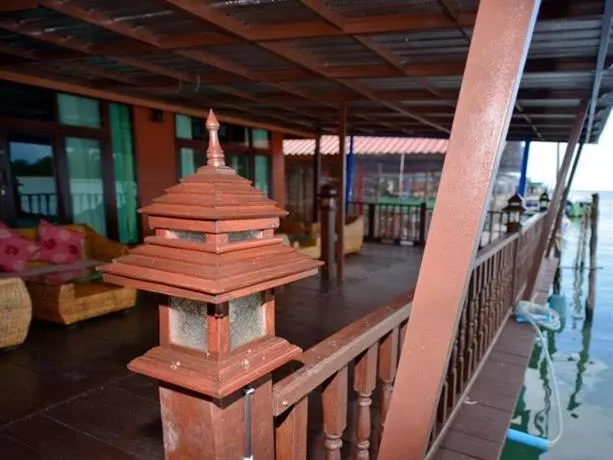 Lanta Harmony House - Image 1