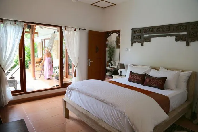 Villa Chinta 1 - Image 1