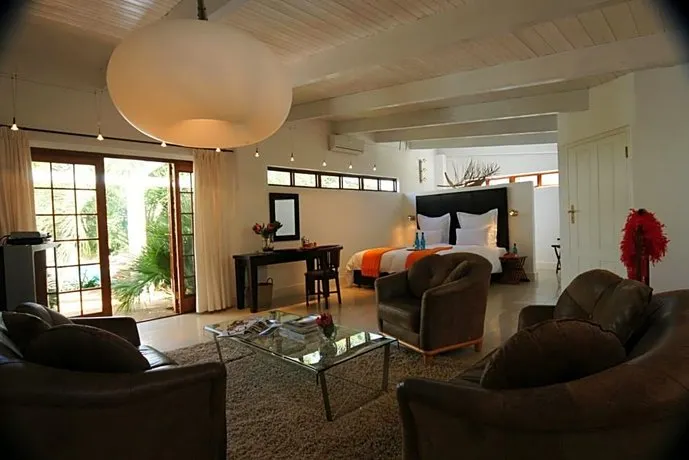 Villa Exner Exclusive Boutique Hotel - Image 1