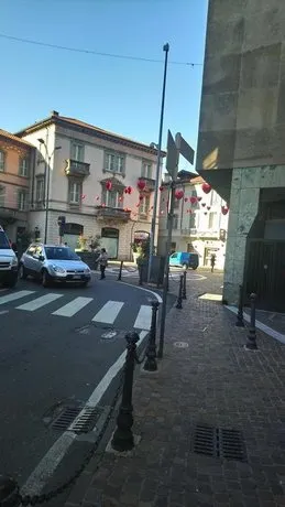 L'Angolo di Niki - Image 1