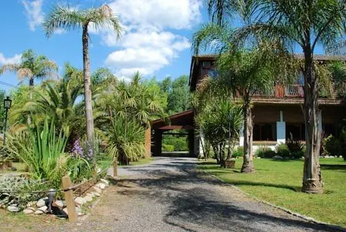 Posada Del Remanso - Image 1