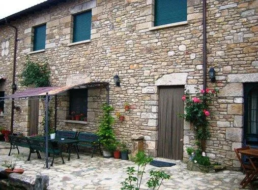 Casa Las Uces - Image 1