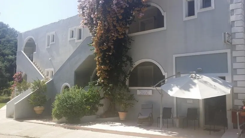 Anavra Studios - Image 1