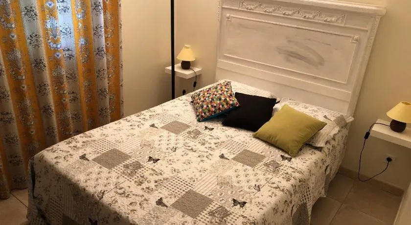 La Table De Magali - Image 1