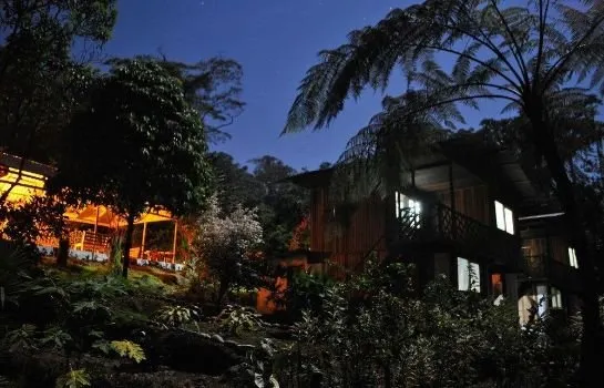 PlayaSelva Lodge - Image 1