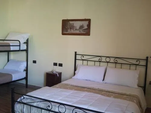 Agriturismo Il Sesto Senso - Image 1