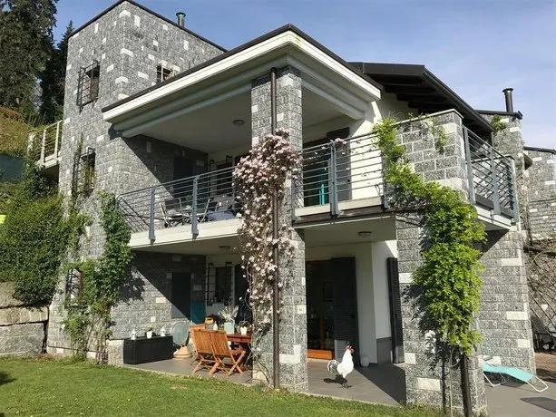 Armonie del Lago - Image 1