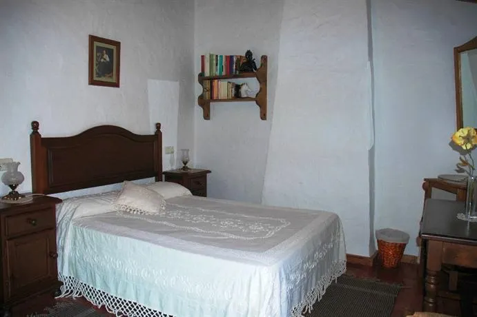 Casa del Municipal - Image 1