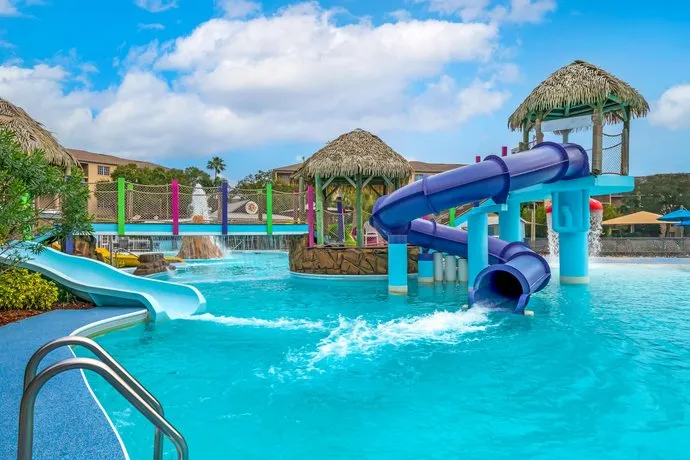 Liki Tiki Village - Image 1
