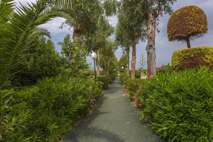 Hotel Beyt - Islamic - Image 1
