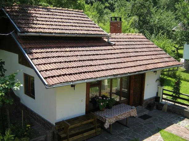 Villa Lalka - Image 1