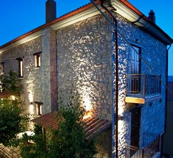 Ontas Guesthouse - Image 1