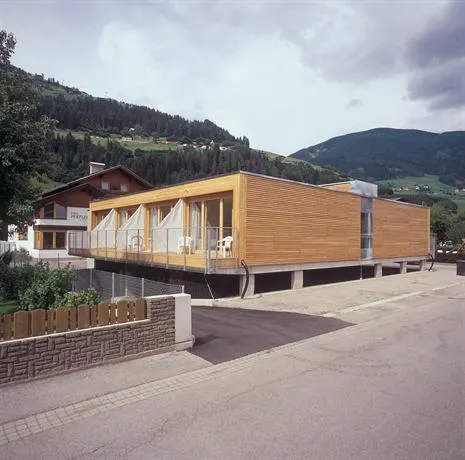 Hotel Perfler - Image 1