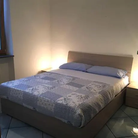 Case Vacanza Ischia by Napoliapartments - Image 1