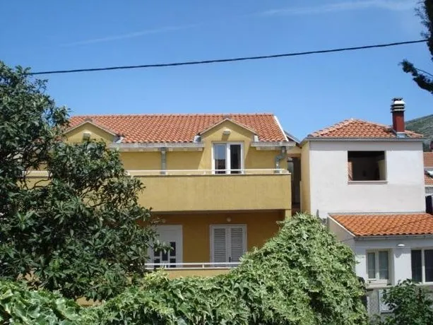 Apartment Luna - Image 1