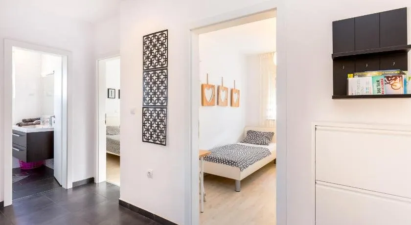 Apartments Bonaca - Image 1
