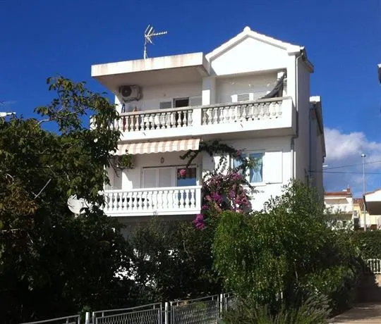 Apartments Teatina - Image 1