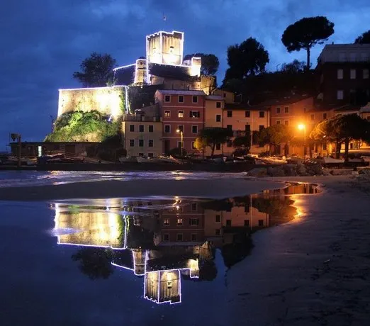 Mediterranea Lerici - Image 1