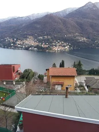 Apartment Vista Lago - Image 1