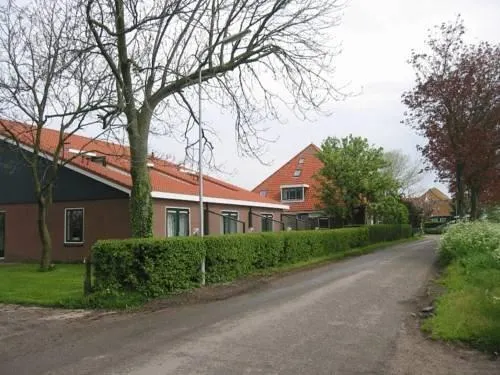 Zonneweelde - Image 1
