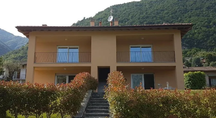 Appartamento Zerboni C2 - Image 1