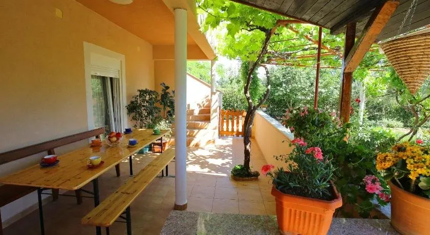 Apartment Nena - Image 1