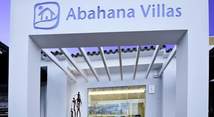 Villa Buenos Aires by Abahana Villas - Image 1
