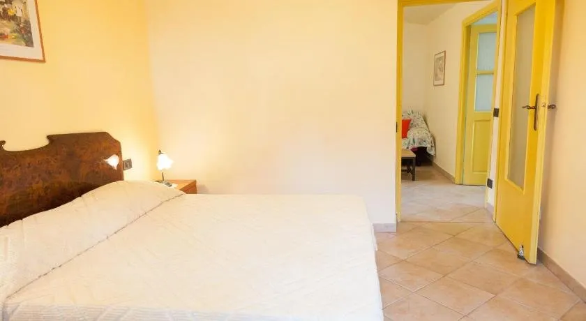 Casa Mara - Diano Serreta - Image 1