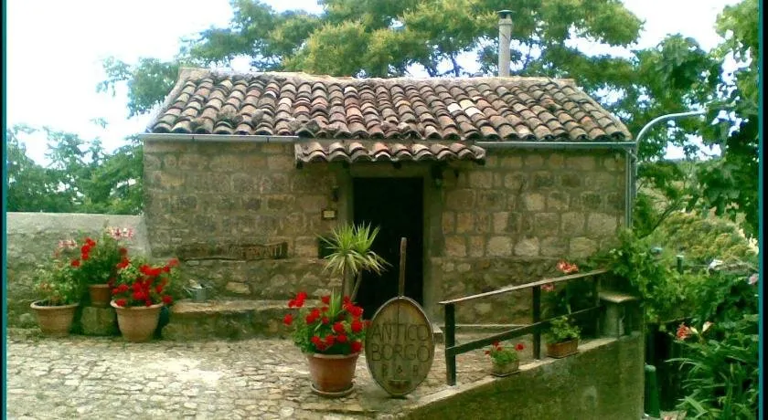 Antico Borgo - Image 1
