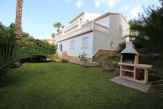 Belem AL 8 P - Image 1