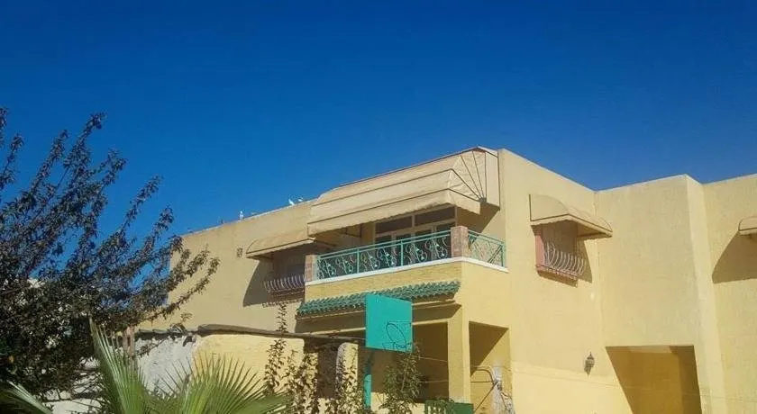 Maison de vacances - Image 1