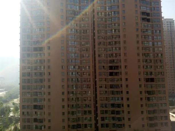 Chang'an Impression Hostel - Image 1