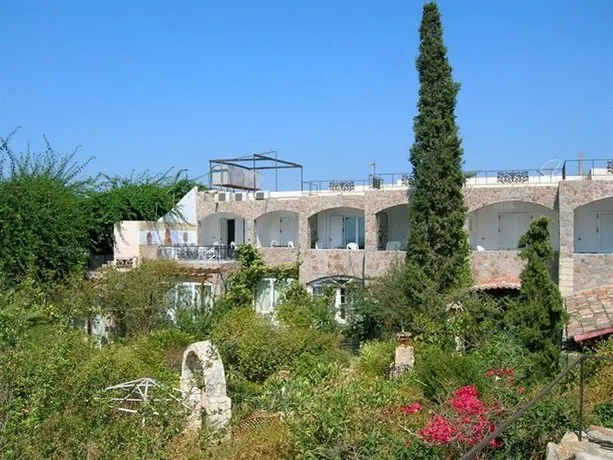 Nafsika - Image 1